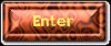 collection de bouton 20 - enter